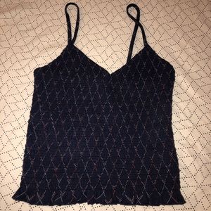 ♡ brand new American Eagle top ♡